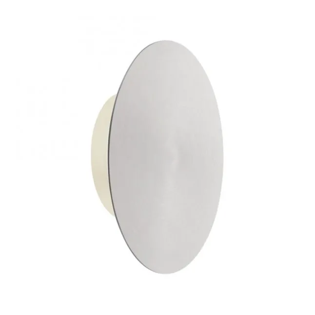 LED Akkuleuchte AKKU 18cm aluminium Timerfunktion USB dimmbar