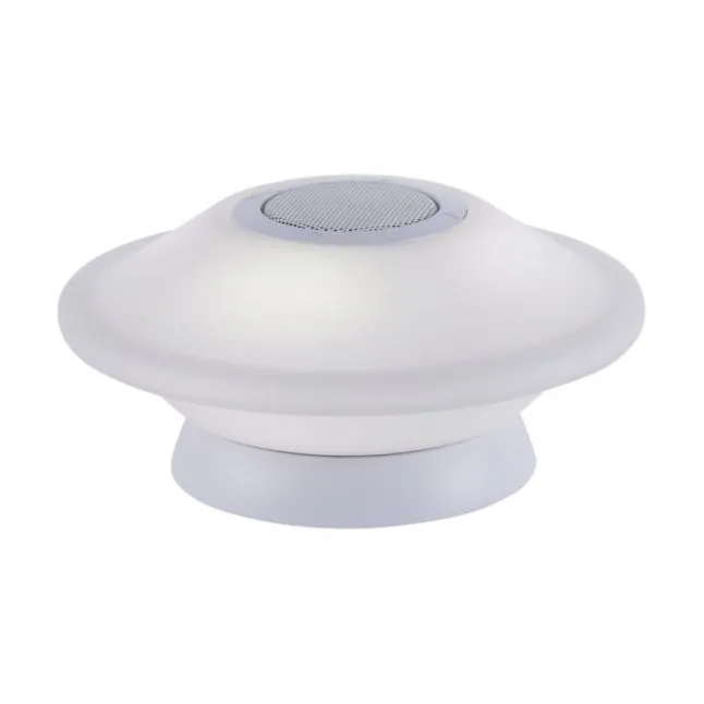 LED-Poolleuchte, Bluetooth kompatibel, Farbwechsel, Fernbedienung, dimmbar
