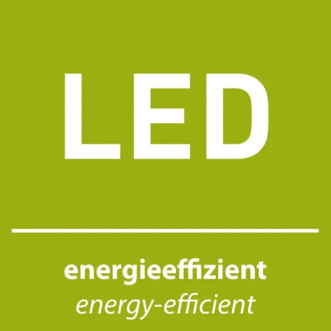 LED Tischleuchte schwarz mit Schalter flexible Schreibtischleuchte