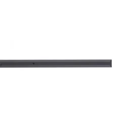 Paul Neuhaus PURE Lite LED Pendelleuchte graphite 100x6x120cm CCT dimmbar