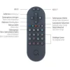 Paul Neuhaus, Q-VITO, LED-Pendelleuchte, Ringform, Ø 40cm, Smart Home