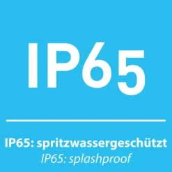 Tischleuchte, anthrazit, Kunststoffleuchtenschrim, blendfrei